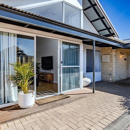 Albany Bayside By The Bnb Collection Eksteriør bilde