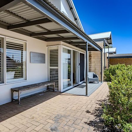 Albany Bayside By The Bnb Collection Eksteriør bilde