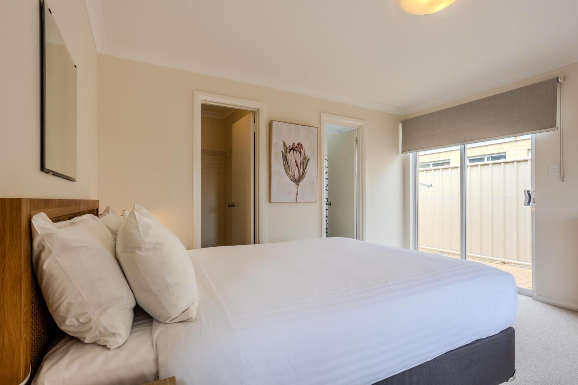 Albany Bayside By The Bnb Collection Eksteriør bilde