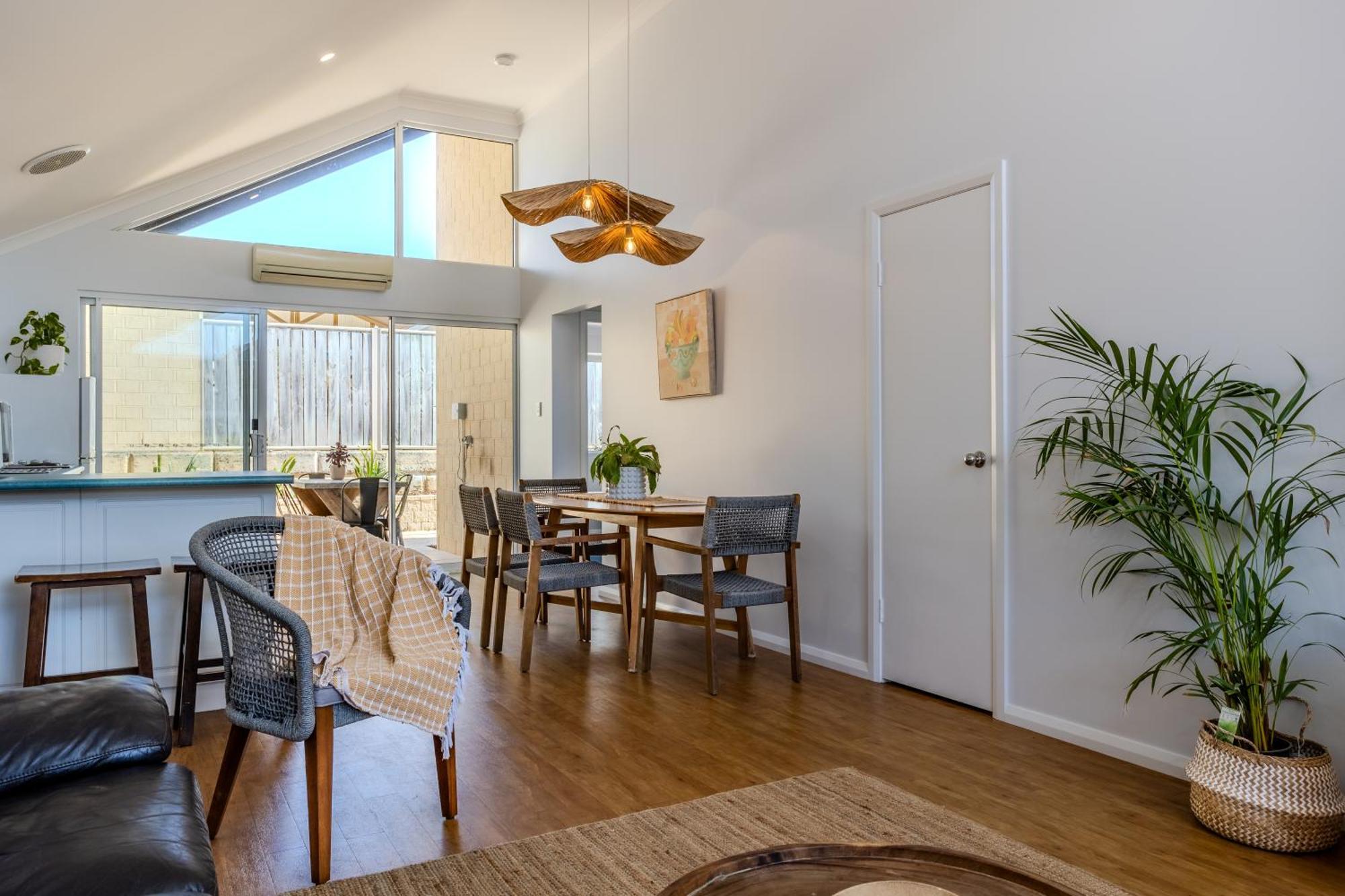 Albany Bayside By The Bnb Collection Eksteriør bilde